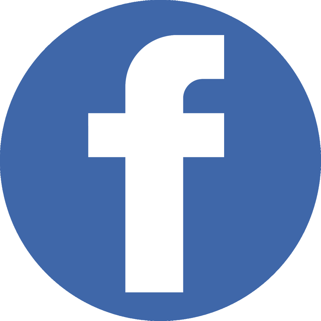login with facebook