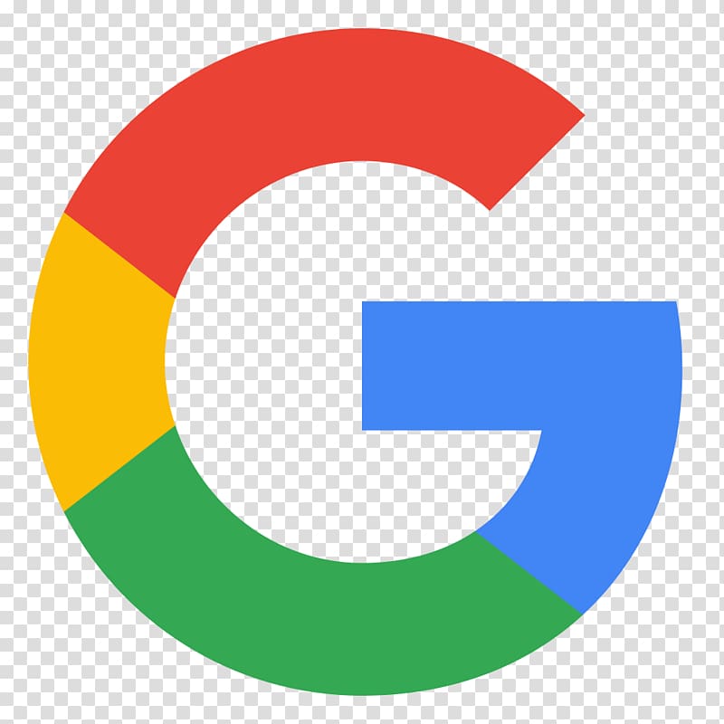 login with google